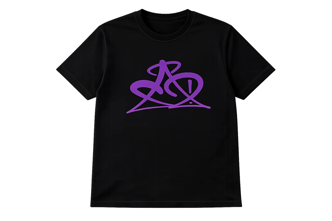 Appalachia's Finest Tee